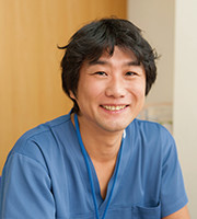 医師による無料カウンセリング